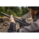 Vortex Red Dot Picatinny Mount - DeltaPoint® Pro