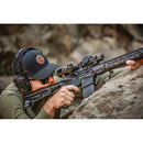 Vortex Pro 45 Degree Offset Accessory Picatinny Mount