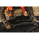 Vortex Triumph™ HD 3-9x40 Riflescope with Vortex Hunter Low Rings