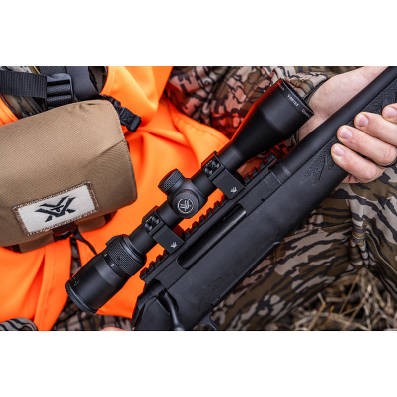 Vortex Sport Riflescope Ring 30 mm