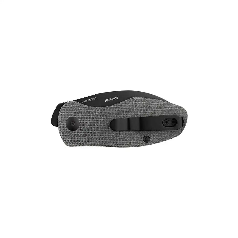 Olight Parrot Folding Tool-Optics Force