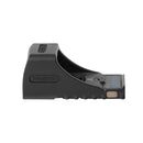 Holuson SCS-CZ P-10-GR Solar Charging Sight