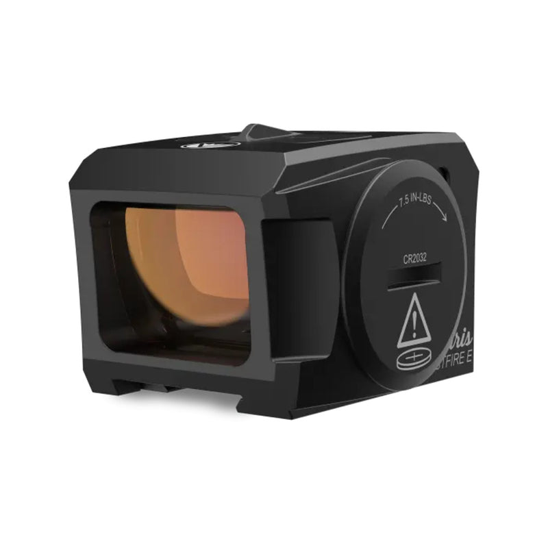 Burris  FastFire E 3.5 MOA
