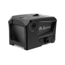 Burris  FastFire E 3.5 MOA