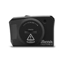 Burris  FastFire E 3.5 MOA