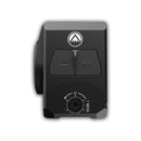 Burris  FastFire E 3.5 MOA