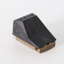 Shield RMSc Flat Dark Earth