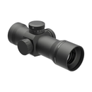 Leupold Freedom RDS (34mm) Red Dot Muzzleloader CDS 1.0 MOA Dot