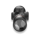 Burris Fullfield 2-8x35mm