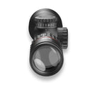 Burris  Fullfield 2.5-10x42mm