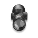 Burris  Fullfield 3-12x42