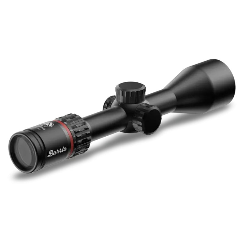 Burris  Fullfield 3-12x42