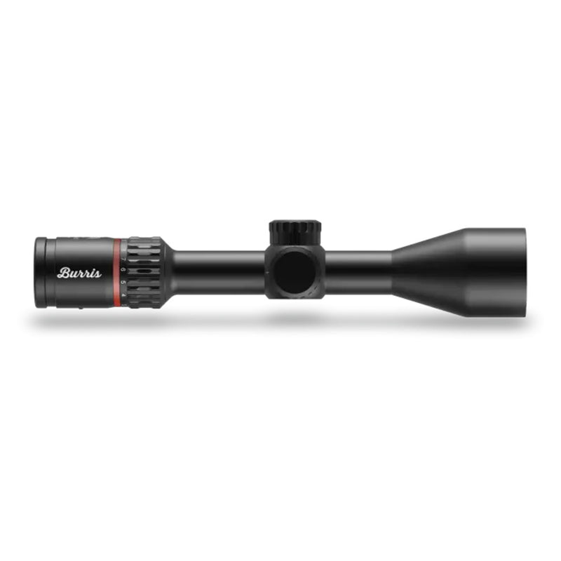 Burris  Fullfield 3-12x42