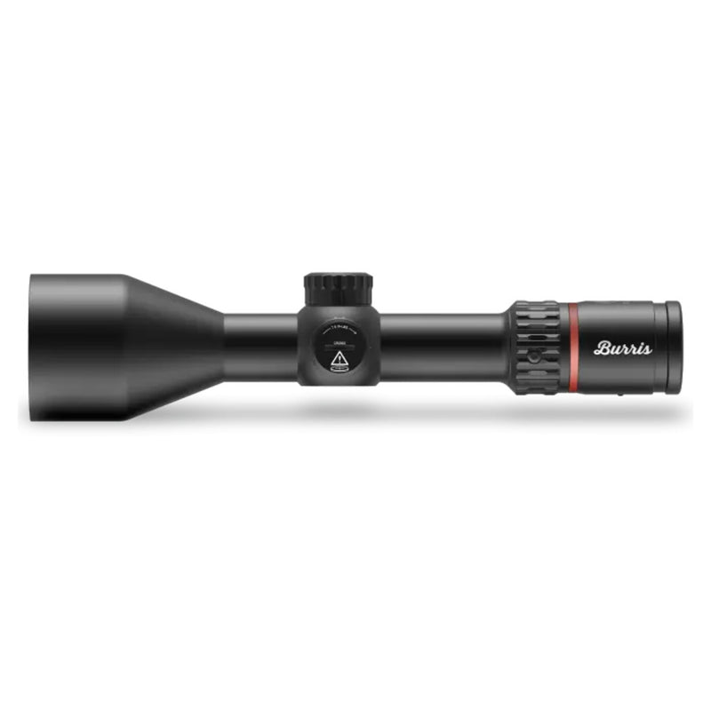 Burris Fullfield 3-12x56