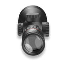 Burris Fullfield 3-12x56