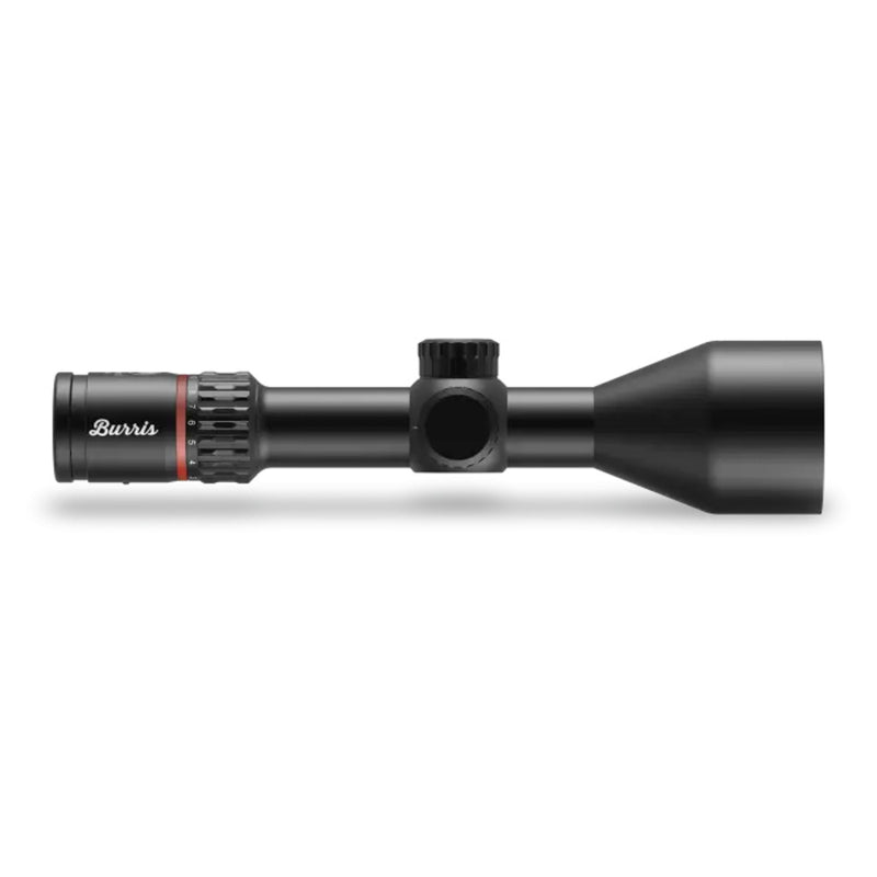 Burris Fullfield 3-12x56