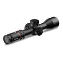 Burris XTR PS 3.3-18x50mm illum.  w/ PĒK