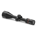 Burris  Fullfield 4-16x50