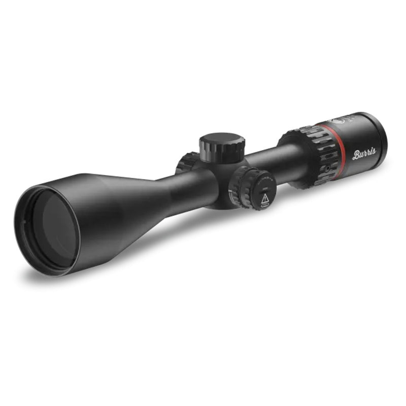 Burris  Fullfield 4-16x50