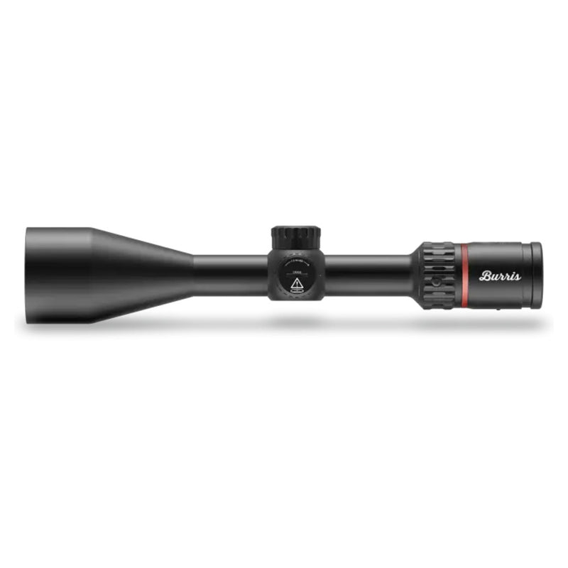 Burris  Fullfield 4-16x50