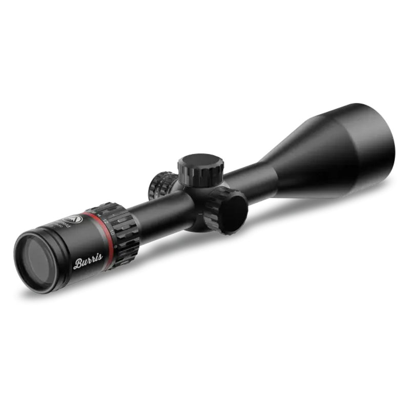 Burris  Fullfield 4-16x50