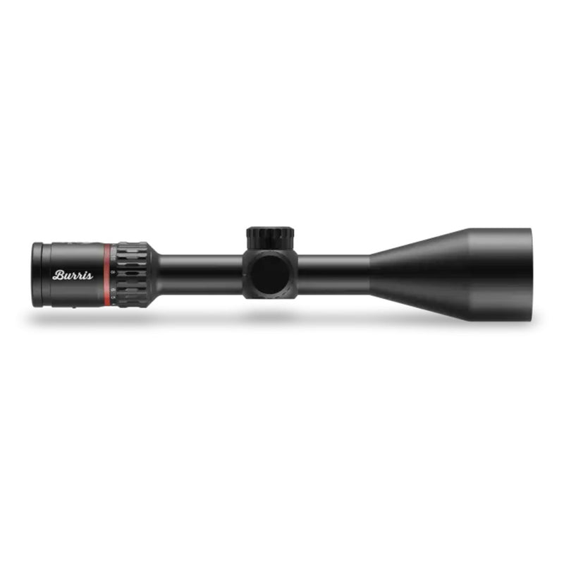 Burris  Fullfield 4-16x50