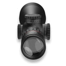 Burris Fullfield 6-24x50mm PA AE (30mm Tube)