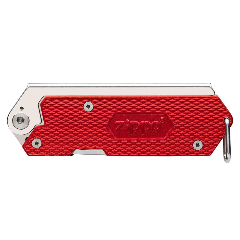 Zippo Fire Starting Multi-Tool-Optics Force