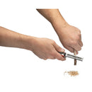 Zippo Fire Starting Multi-Tool-Optics Force