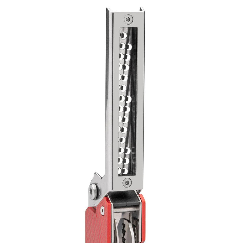 Zippo Fire Starting Multi-Tool-Optics Force