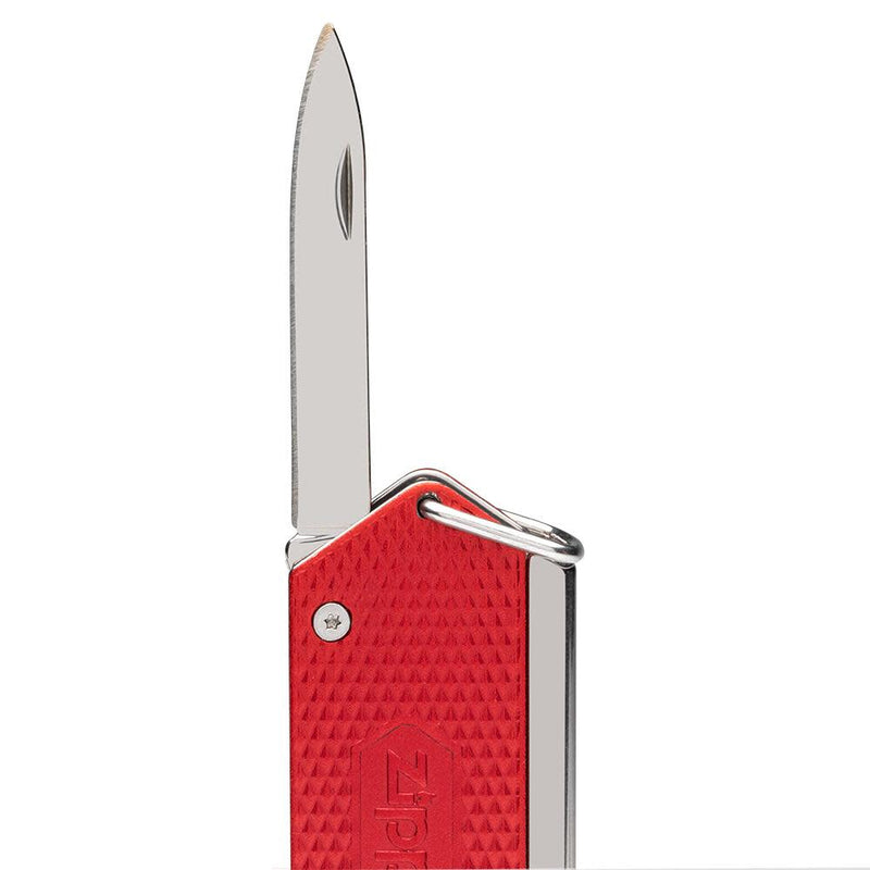 Zippo Fire Starting Multi-Tool-Optics Force