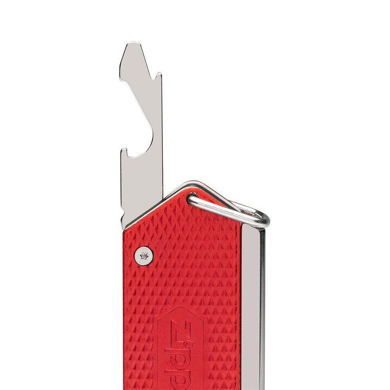 Zippo Fire Starting Multi-Tool-Optics Force