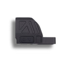 Gideon Granite MOS Competition