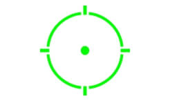 Holosun EPS Red Dot Sight