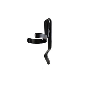 Olight H1 / H1R Clip
