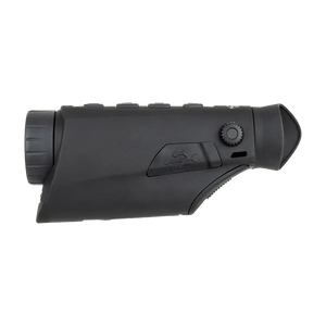 Steiner Nighthunter H35 Lite Gen II Thermal