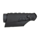 Steiner Nighthunter H35 Lite Gen II Thermal