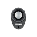 Steiner Nighthunter H35 Lite Gen II Thermal