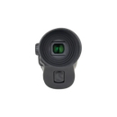 Steiner Nighthunter H35 Lite Gen II Thermal