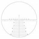 Burris Xtreme Tactical