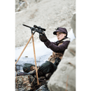 Burris 2-7x32 mm Handgun Plex Reticle Pistol Hunting Scope