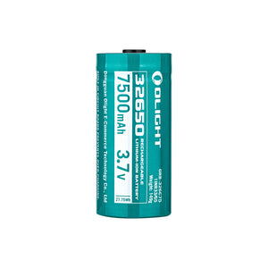 Olight Marauder Mini 2 Battery