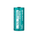 Olight Marauder Mini 2 Battery