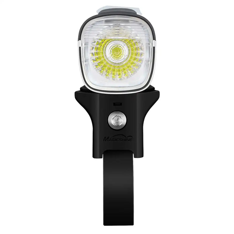 Olight RN 1500 Bike Front Light-Optics Force