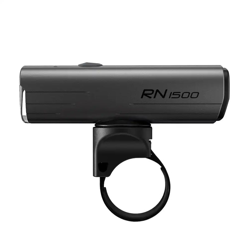 Olight RN 1500 Bike Front Light-Optics Force