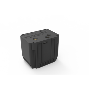 Tactacam Defend Cam Battery
