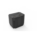 Tactacam Defend Cam Battery