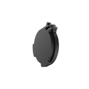 Revic Ocular Lens Cover 40-Optics Force