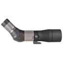 Revic Acura S65a Spotting Scope-Optics Force
