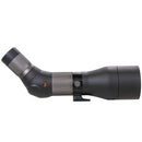 Revic Acura S80a Spotting Scope-Optics Force